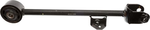 Dorman 522-311 Sear Driver Side Suspension Arm متتالية مع طرز هوندا المحددة in Kuwait