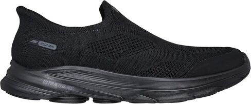 Skechers Men's Go Walk 8 Pelayo Hands Free Slip-in Sneaker in Saudi Arabia