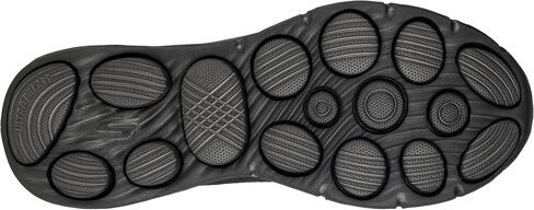 Skechers Men's Go Walk 8 Pelayo Hands Free Slip-in Sneaker in Saudi Arabia