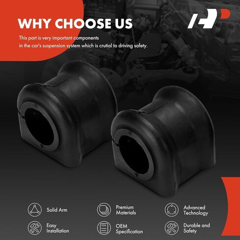 A-Premium 2 × أمامي إلى إطار الباربة الباربة ، متوافقة مع جيب رانجلر 97-17 ، TJ 97-06 و Dodge RAM 1500 94-02 ، RAM 2500 94-09 ، RAM 3500 94-12 ، داكوتا 97-99/03/06-10 & RAM 2500 14-24 ، 3500 11-12 in Saudi Arabia