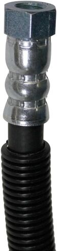 Edelmann 80871 Power Steering Pressure Line Hose Assembly in Saudi Arabia