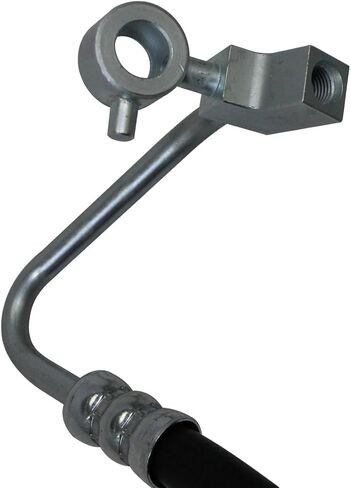 Edelmann 80871 Power Steering Pressure Line Hose Assembly in Saudi Arabia