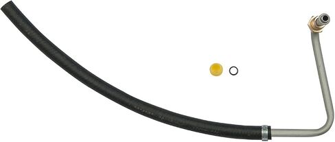 Edelmann 80409 Power Steering Line Line Assembly in Saudi Arabia