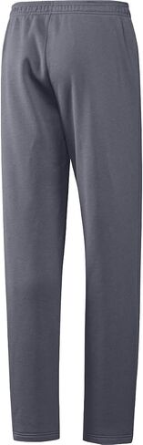 adidas Mens Fleece Pants 4XLT in Saudi Arabia