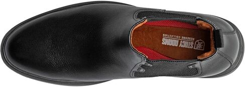 Stacy Adams Men's Townsend Chelsea Boot in Saudi Arabia