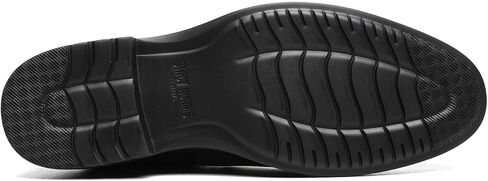 Stacy Adams Men's Townsend Chelsea Boot in Saudi Arabia