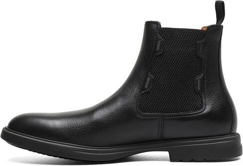 Stacy Adams Men's Townsend Chelsea Boot in Saudi Arabia