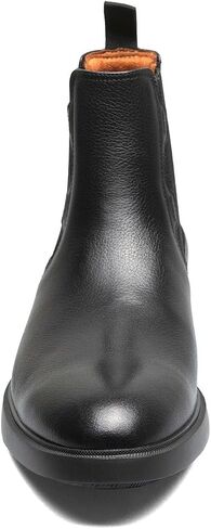 Stacy Adams Men's Townsend Chelsea Boot in Saudi Arabia