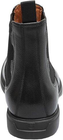 Stacy Adams Men's Townsend Chelsea Boot in Saudi Arabia