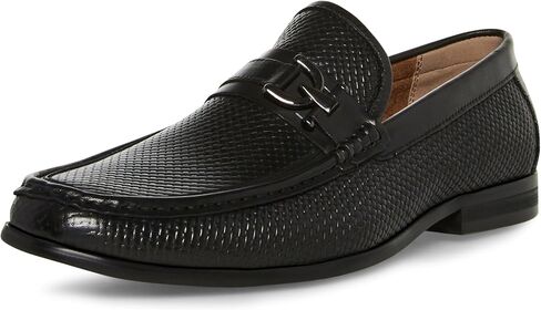 Steve Madden Men's Chivan Loafer in Saudi Arabia