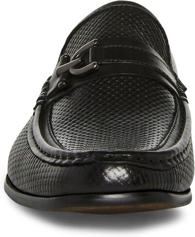 Steve Madden Men's Chivan Loafer in Saudi Arabia