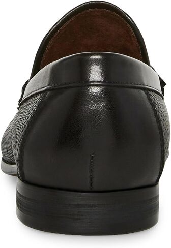 Steve Madden Men's Chivan Loafer in Saudi Arabia