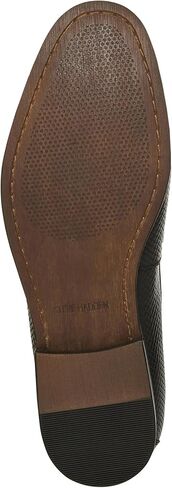 Steve Madden Men's Chivan Loafer in Saudi Arabia