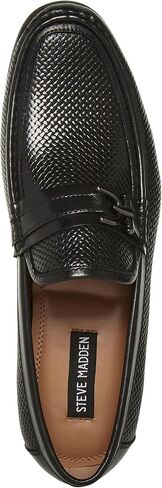Steve Madden Men's Chivan Loafer in Saudi Arabia