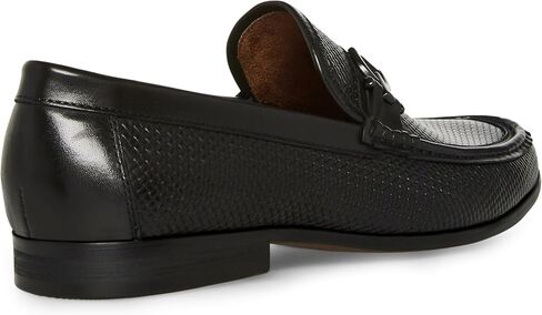 Steve Madden Men's Chivan Loafer in Saudi Arabia