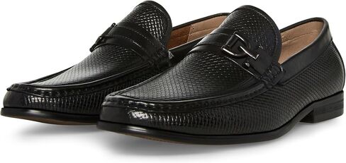 Steve Madden Men's Chivan Loafer in Saudi Arabia