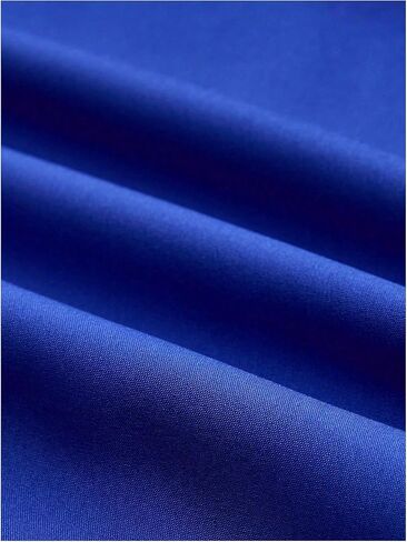 Gorglitter Woment's Flowy Maxi Maxire Pleate High Weist A LINE LOND TRITTS WORTS BONSION TRENDY TRENDY 2025 in Kuwait