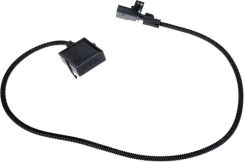 URO Parts 8P4965873B EAC Temperature Sensor in Kuwait