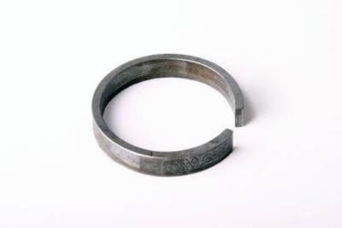 Crankshaft Spacer, for Type 1 VW Engines, Compatible with Dune Buggy in Saudi Arabia