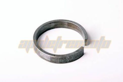 Crankshaft Spacer, for Type 1 VW Engines, Compatible with Dune Buggy in Saudi Arabia