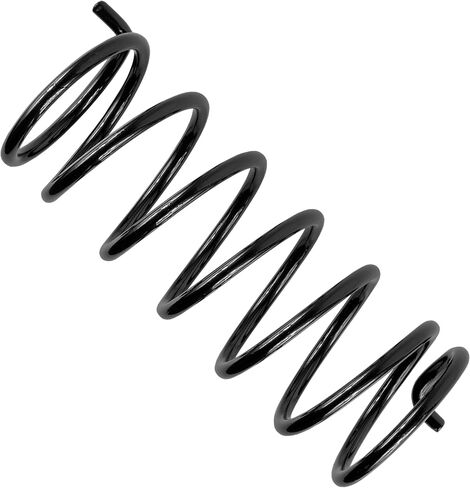 Caltric 420638040 420238177 انتقال ضغط الربيع متوافق مع Can-Am in Saudi Arabia