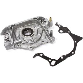 MA-4216895492 Oil Pump Compatible With/For Suzuki Sidekick Esteem Geo Tracker 1.6L G16K in Saudi Arabia