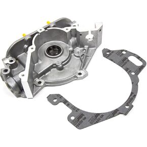 MA-4216894594 Oil Pump Compatible With/For 98-04 Dodge Intrepid Chrysler Concorde Plymouth 3.2 3.5 SOHC in Saudi Arabia