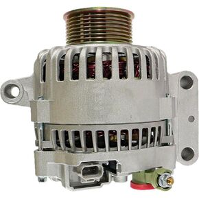 جزء بديل لـ 400-14185-JN J & N Electrical Products Adplelator R2AFT335787 in Kuwait