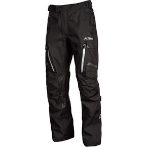 KLIM Men's Carlsbad Adventure Motorcycle Pants in Kuwait