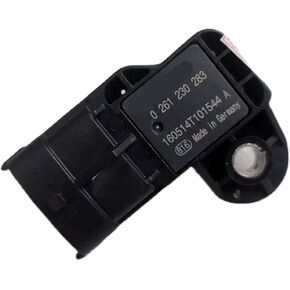 Compatible with Powerboat Inlet Air Temperature and Pressure Sensor in Kuwait