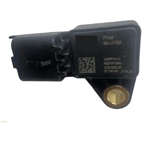 Intake pressure differential sensor 223655883R accessories 82MPP12-01 in Kuwait
