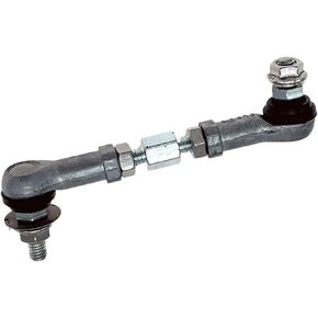 مستشعر ارتفاع استشعار السيارات 8651A064،89407-0T020 in Kuwait