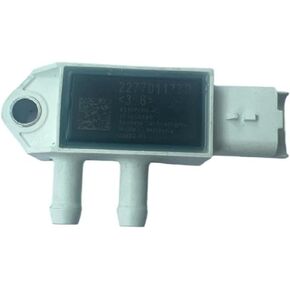 مستشعر الضغط التفاضلي الداعم 227707094R-A/81MPP18-01 (رمادي فاتح 227707094R ب) in Kuwait