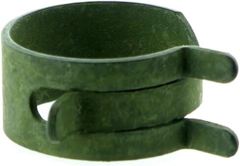 Ski-Doo New OEM Fuel System Spring Clamp, 513032979 in Saudi Arabia