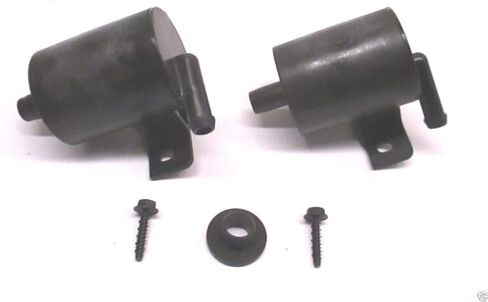 Kohler 24 755 241-S REATER SPEYLATOR KIT in Kuwait