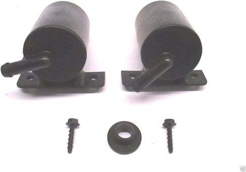 Kohler 24 755 241-S REATER SPEYLATOR KIT in Kuwait