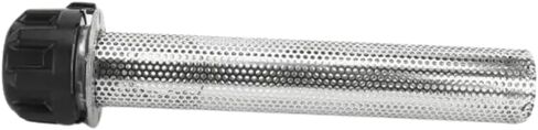 123148GT OEM Breather Filler 3 PSI for Genie GTH-1056 TH1056C GTH-644 123148 in Saudi Arabia