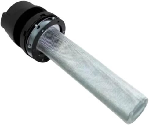 123148GT OEM Breather Filler 3 PSI for Genie GTH-1056 TH1056C GTH-644 123148 in Saudi Arabia