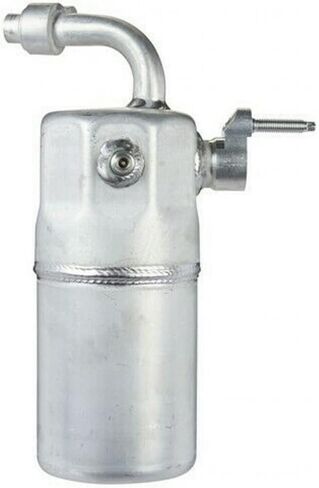 لـ GMC Sierra 1500/2500 1999-2006 A/C Accumulator | الجبهة | V8 | ACM010531 in Kuwait