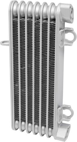 TCT-MOTORPARTS SILLD CHALIATIAR COOLING FITS لـ SUZUKI GSXR1000 GSXR 1000 07-08 2007 2008 in Saudi Arabia