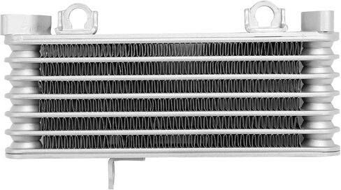 TCT-MOTORPARTS SILLD CHALIATIAR COOLING FITS لـ SUZUKI GSXR1000 GSXR 1000 07-08 2007 2008 in Saudi Arabia