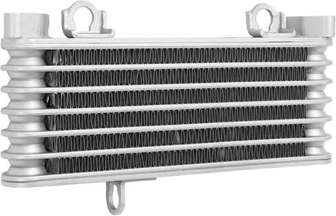 TCT-MOTORPARTS SILLD CHALIATIAR COOLING FITS لـ SUZUKI GSXR1000 GSXR 1000 07-08 2007 2008 in Saudi Arabia
