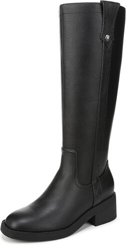 Blowfish Malibu Women's Nomads Knee High Boot in Saudi Arabia