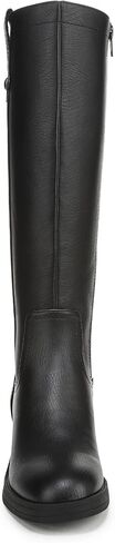 Blowfish Malibu Women's Nomads Knee High Boot in Saudi Arabia