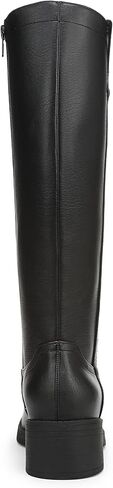 Blowfish Malibu Women's Nomads Knee High Boot in Saudi Arabia