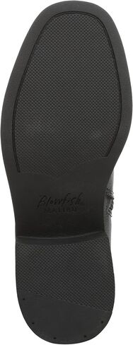 Blowfish Malibu Women's Nomads Knee High Boot in Saudi Arabia