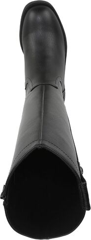 Blowfish Malibu Women's Nomads Knee High Boot in Saudi Arabia