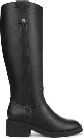 Blowfish Malibu Women's Nomads Knee High Boot in Saudi Arabia