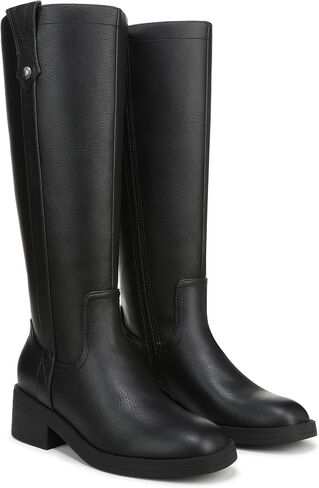 Blowfish Malibu Women's Nomads Knee High Boot in Saudi Arabia