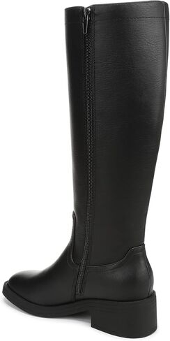 Blowfish Malibu Women's Nomads Knee High Boot in Saudi Arabia